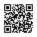 SI3209-B-GM QRCode