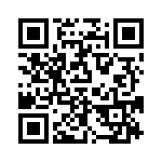 SI3210-E-FMR QRCode