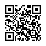 SI3210-FT QRCode