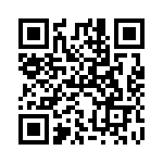 SI3210-GT QRCode