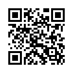 SI3210M-E-FM QRCode