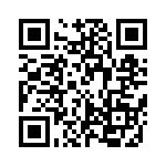 SI3210M-E-GM QRCode