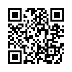 SI3210M-FT QRCode