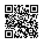 SI3210M-FTR QRCode