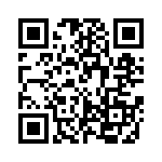 SI3210M-KT QRCode