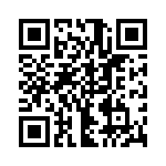 SI3211-BT QRCode