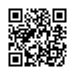 SI3215-B-GM QRCode