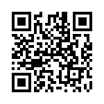 SI3215-GT QRCode