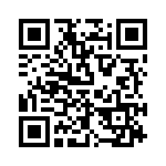 SI3215-KT QRCode