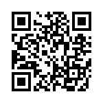 SI3215M-B-GM QRCode