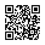 SI3215M-FT QRCode