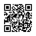 SI3216-B-GM QRCode