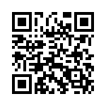 SI3216-C-FMR QRCode