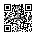 SI3216-C-FT QRCode