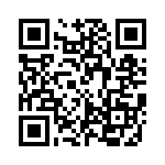 SI3216M-C-GMR QRCode