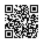 SI32170-C-FM1 QRCode
