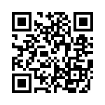 SI32171-B-FM1 QRCode