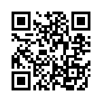 SI32171-B-GM1R QRCode