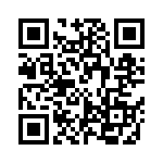 SI32171-C-FM1R QRCode