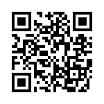 SI32173-C-FM1 QRCode