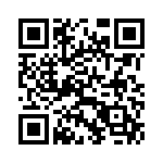 SI32173-C-FM1R QRCode