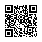 SI32173-C-GM1R QRCode