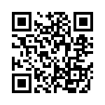 SI32174-C-GM1R QRCode