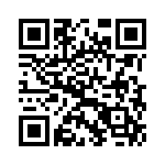 SI32175-C-GM1 QRCode