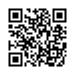 SI32176-B-FMR QRCode