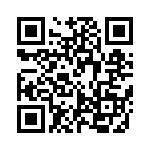 SI32176-B-GM QRCode