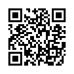 SI32176-C-FM1 QRCode