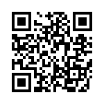 SI32177-B-GM QRCode