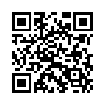 SI32177-C-GM1 QRCode