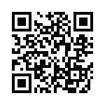 SI32177-C-GM1R QRCode