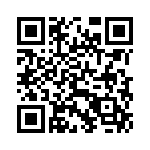 SI32178-B-FM1 QRCode