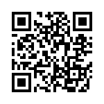 SI32178-B-FM1R QRCode