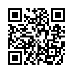 SI32182-A-FM1 QRCode