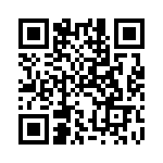 SI32182-A-FMR QRCode