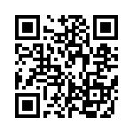 SI32182-A-GM QRCode