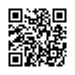 SI32182-A-GMR QRCode