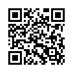 SI32183-A-FMR QRCode