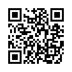 SI32183-A-GMR QRCode