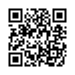 SI3225-G-FQ QRCode