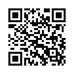 SI3226-E-GQ QRCode