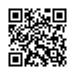 SI32260-C-FM1 QRCode