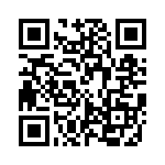 SI32260-C-FM2 QRCode