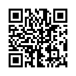 SI32260-C-FMR QRCode