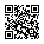 SI32261-C-FM2 QRCode