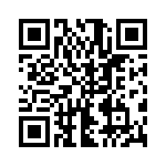 SI32261-C-FM2R QRCode