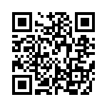 SI32261-C-GM QRCode